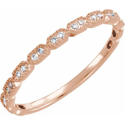 14k-rose-gold-1-mm