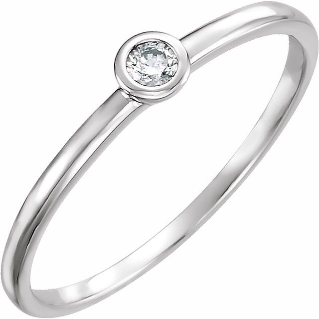 14k-white-gold-2.5-mm
