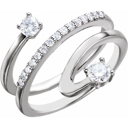 14k-white-gold-3.6-mm