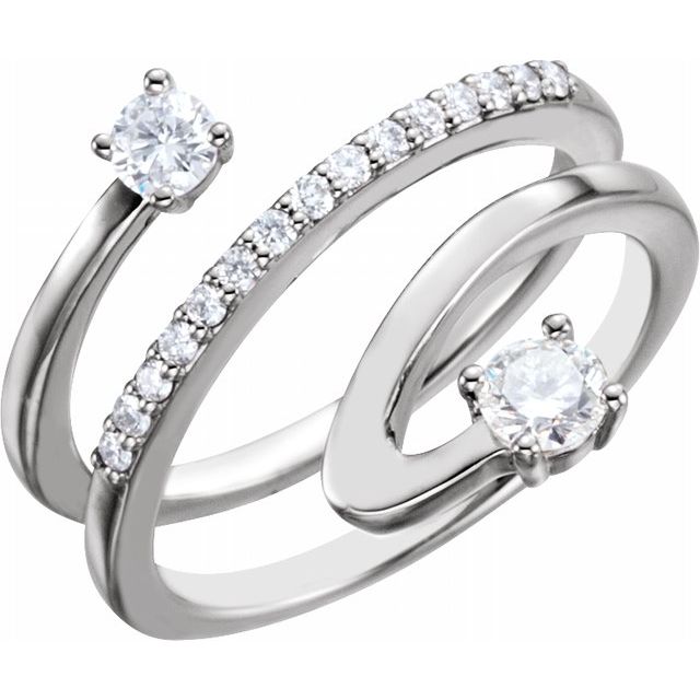 platinum-3.6-mm