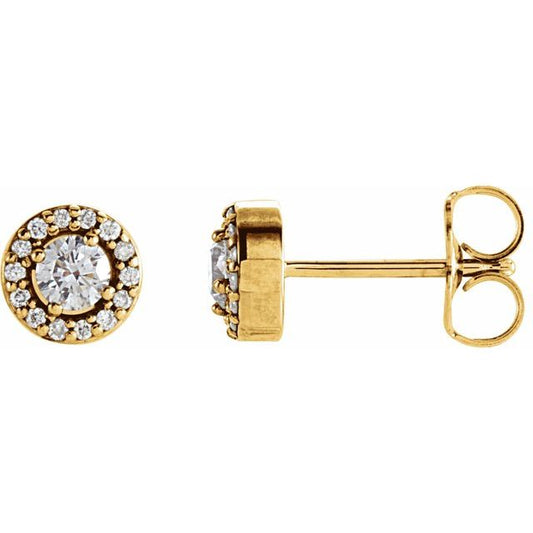 14k-yellow-gold-0.1
