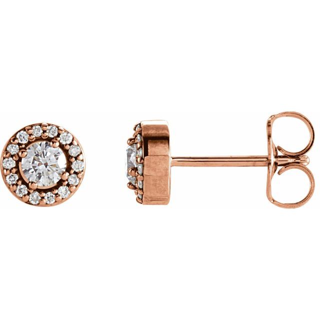 14k-rose-gold-0.1