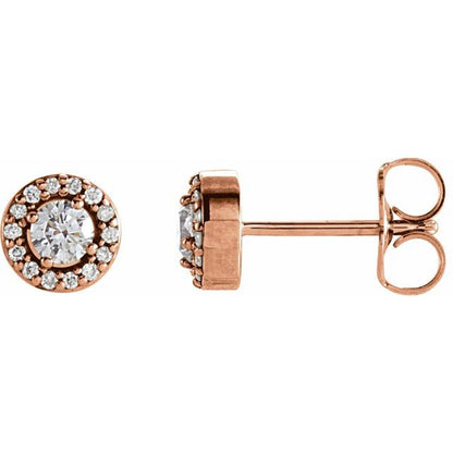 14k-rose-gold-0.1