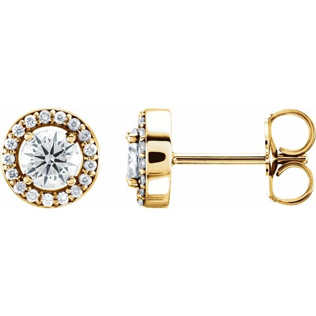 14k-yellow-gold-0.25