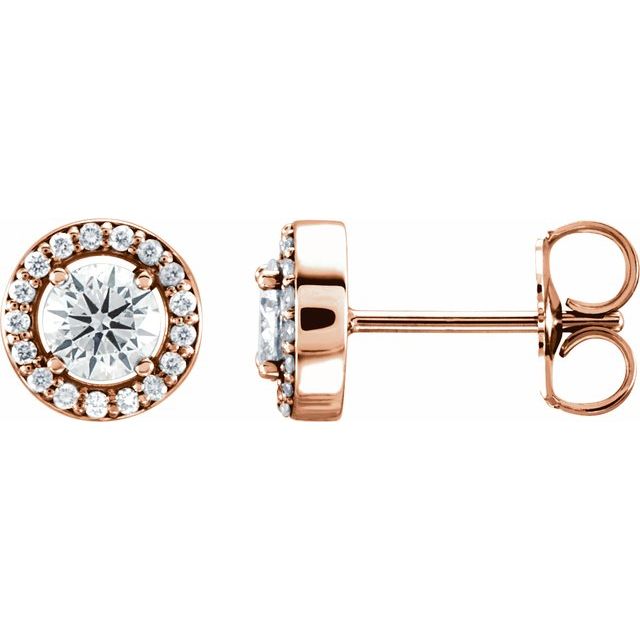 14k-rose-gold-0.25
