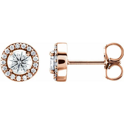 14k-rose-gold-0.25
