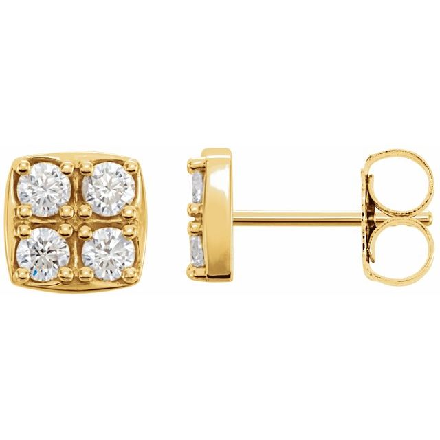 14k-yellow-gold-0.5
