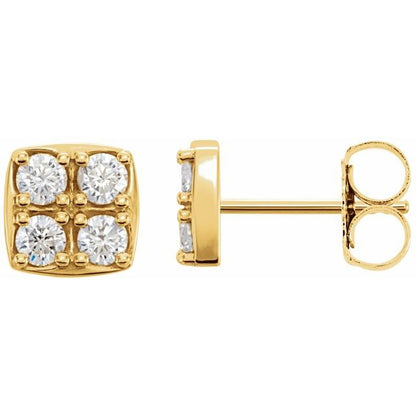 14k-yellow-gold-0.5