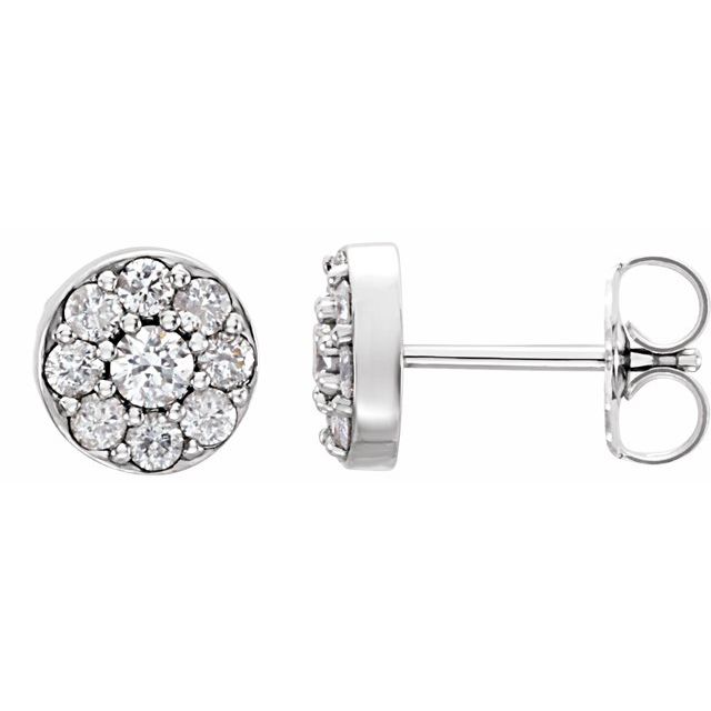 platinum-2.7-mm,14k-white-gold-2.7-mm