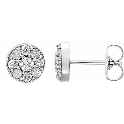 platinum-2.7-mm,14k-white-gold-2.7-mm