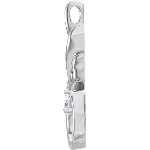 14k-white-gold-1/10-ctw-natural-diamond-pendant