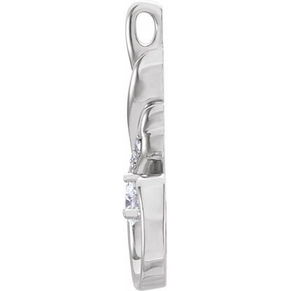 14k-white-gold-1/10-ctw-natural-diamond-pendant