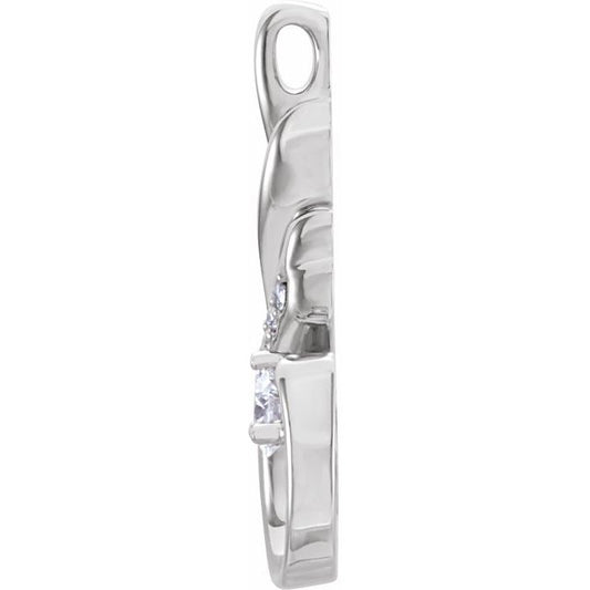 14k-white-gold-1/10-ctw-natural-diamond-pendant