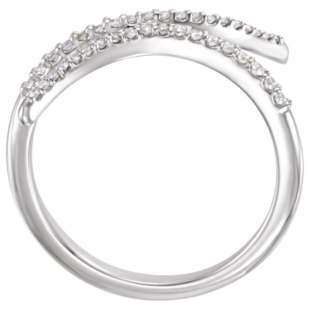 14k-white-gold-1/6-ctw-natural-diamond-ring