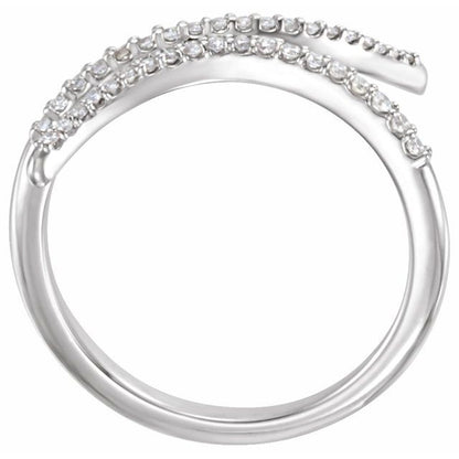 14k-white-gold-1/6-ctw-natural-diamond-ring