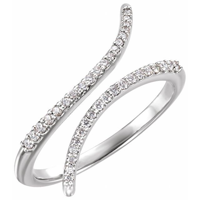 14k-white-gold-.9-mm