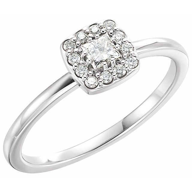 platinum-3-x-3-mm