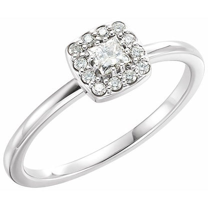 14k-white-gold-3-x-3-mm