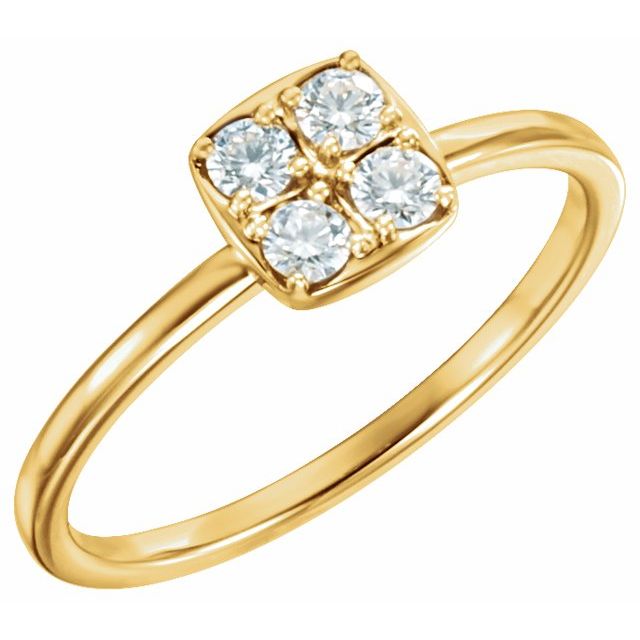 14k-yellow-gold-2.5-mm