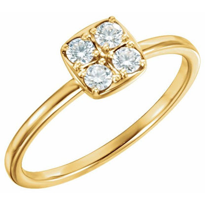 14k-yellow-gold-2.5-mm