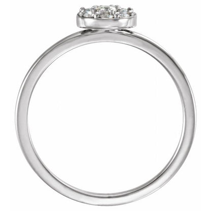 14k-white-gold-1/4-ctw-natural-diamond-stackable-ring