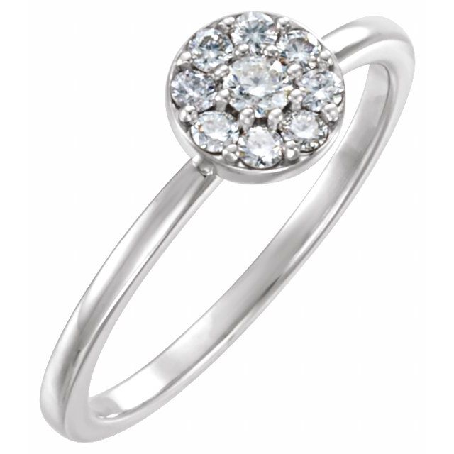 platinum-2.7-mm