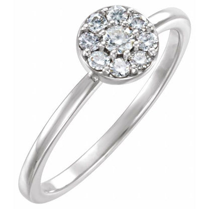 platinum-2.7-mm