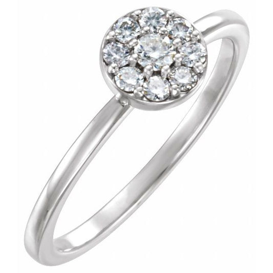 14k-white-gold-2.7-mm