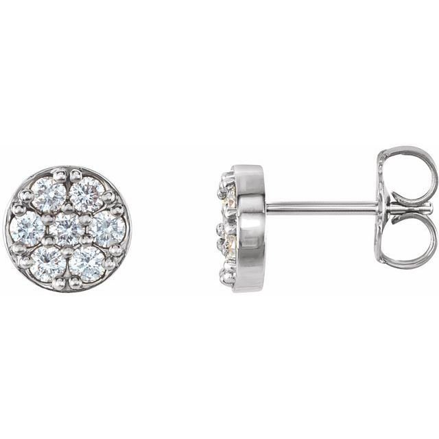 14k-white-gold-2.1-mm,platinum-2.1-mm