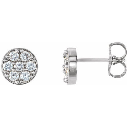 14k-white-gold-2.1-mm,platinum-2.1-mm