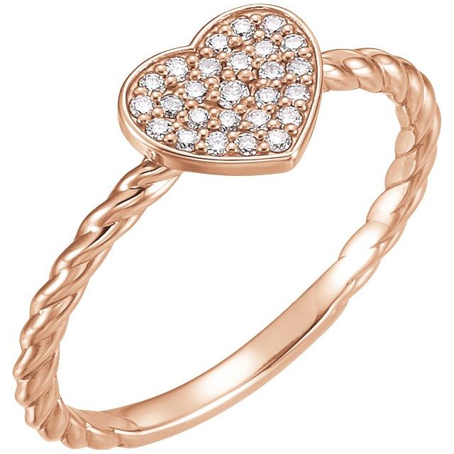 14k-rose-gold-1.3-mm