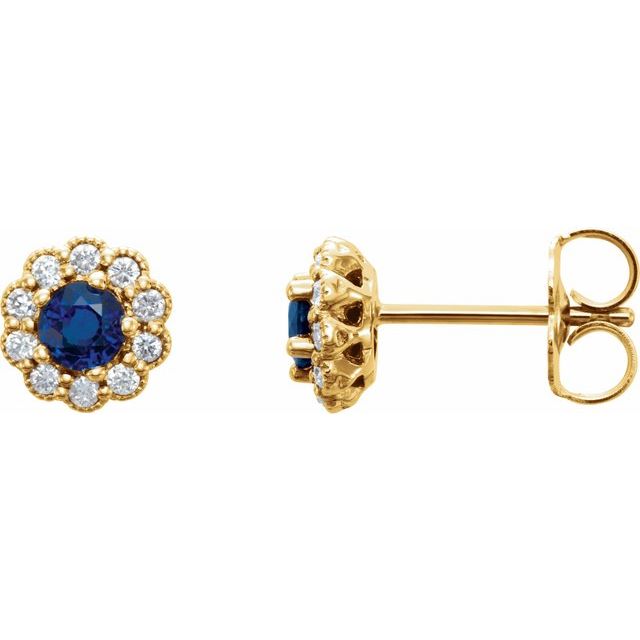 14k-yellow-gold-0.167