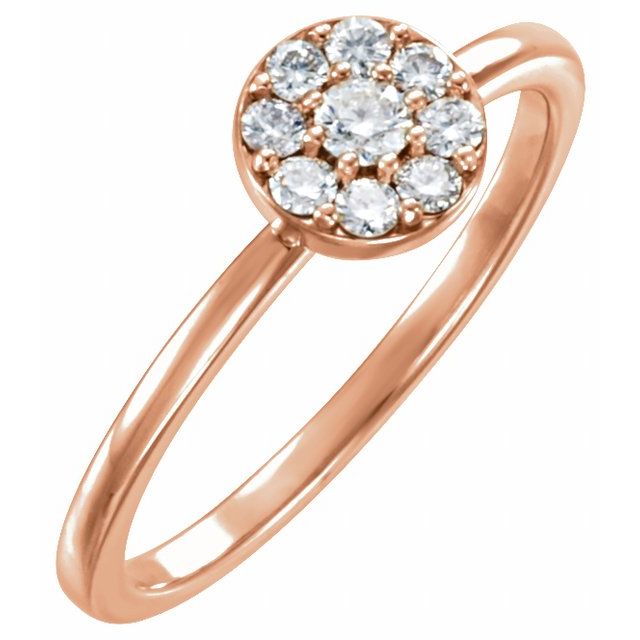 14k-rose-gold-2.7-mm