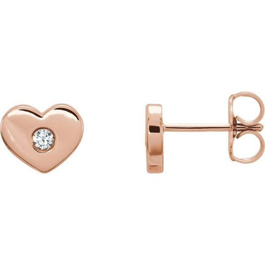 14k-rose-gold-2-mm