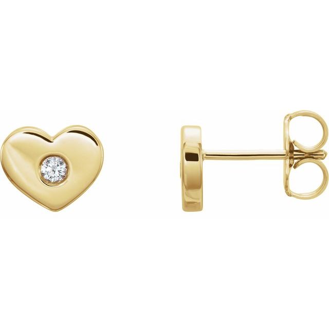 14k-yellow-gold-2-mm