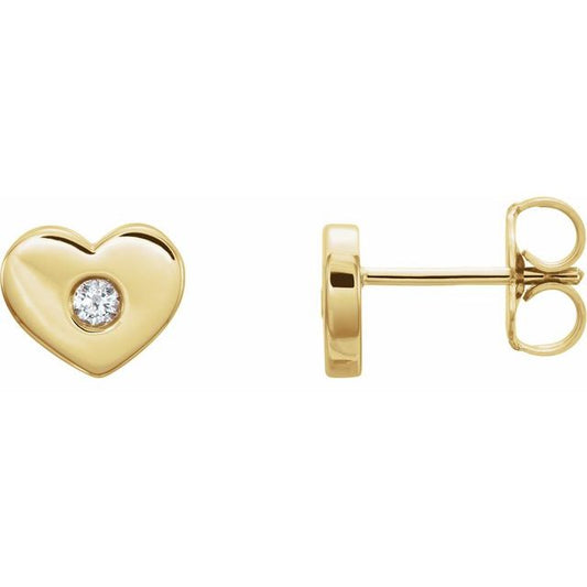 14k-yellow-gold-2-mm