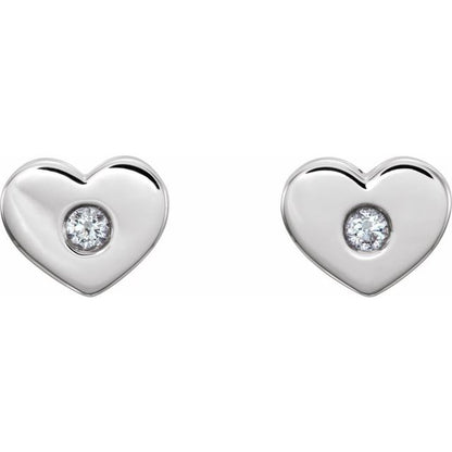 14k-white-gold-.06-ctw-natural-diamond-heart-earrings