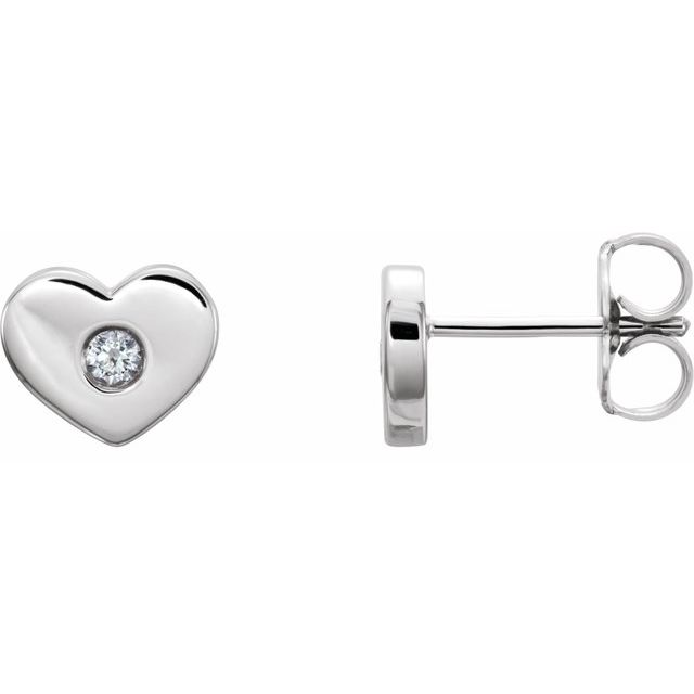 14k-white-gold-2-mm
