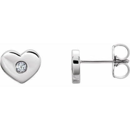 14k-white-gold-2-mm