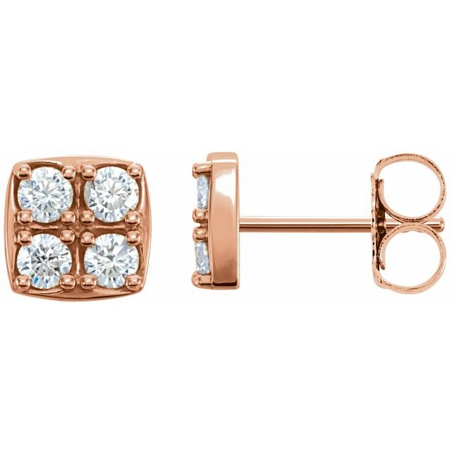 14k-rose-gold-0.5