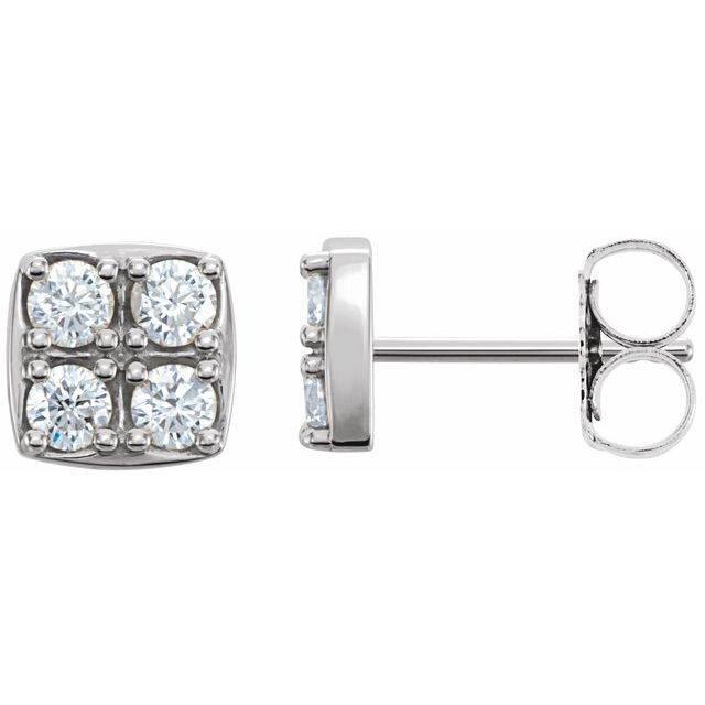 14k-white-gold-0.5,platinum-0.5