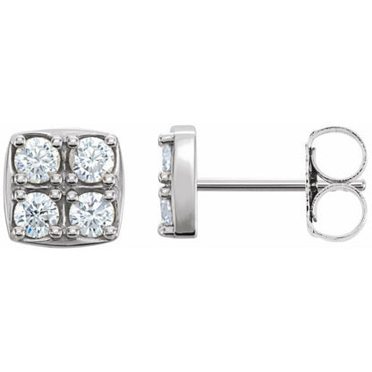 14k-white-gold-0.5,platinum-0.5