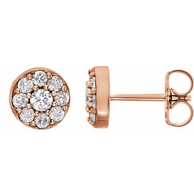 14k-rose-gold-2.7-mm
