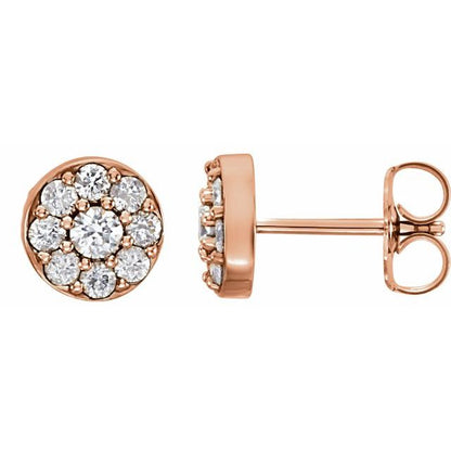 14k-rose-gold-2.7-mm