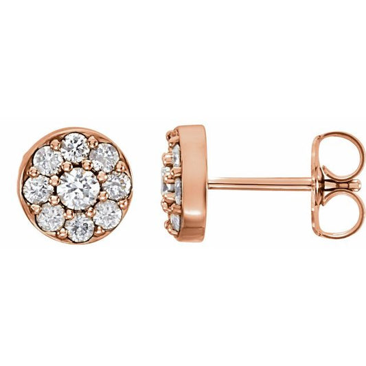 14k-rose-gold-2.7-mm