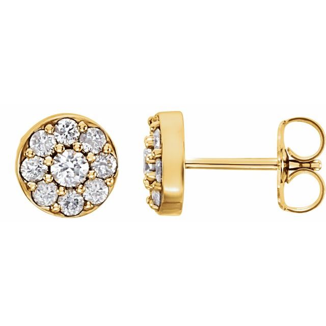 14k-yellow-gold-2.7-mm