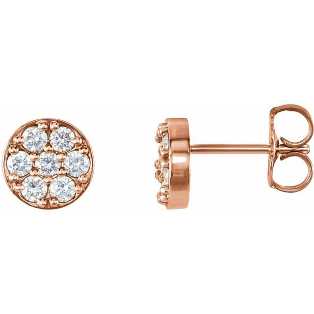 14k-rose-gold-2.1-mm
