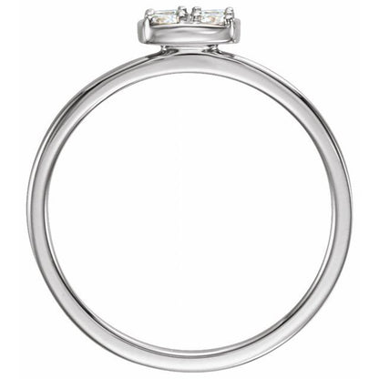 14k-white-gold-1/4-ctw-natural-diamond-stackable-ring