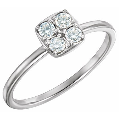 platinum-2.5-mm