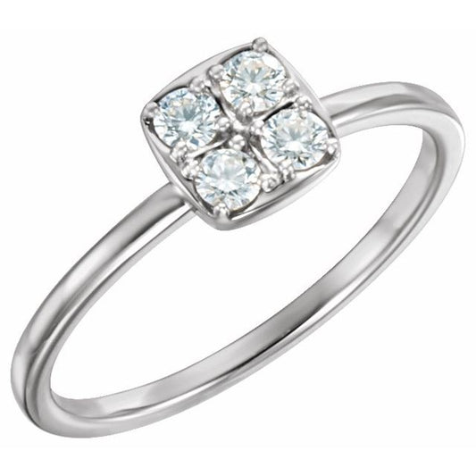 14k-white-gold-2.5-mm